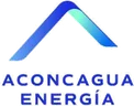 Aconcagua Energía
