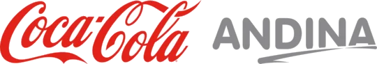 Coca-Cola Andina