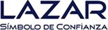 Laboratorios Lazar