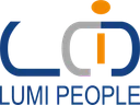 Lumi People, marca de Lumipuna