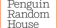 Penguin Random House