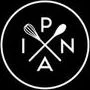 Pina Cocina