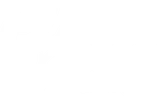 Planeta Puna