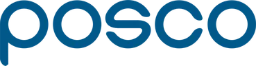 POSCO