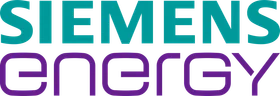 Siemens Energy