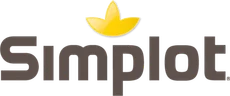 Simplot