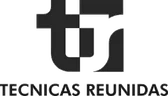 Técnicas Reunidas