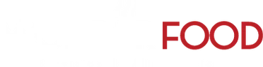 Wonder Food