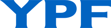 YPF