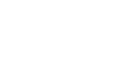 Logo de Planeta Puna