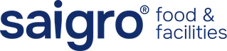 Logo de Saigro Mendoza